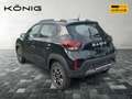 Dacia Spring Electric Essential 45 Schwarz - thumbnail 4