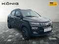 Dacia Spring Electric Essential 45 Schwarz - thumbnail 6