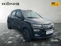 Dacia Spring Electric Essential 45 Schwarz - thumbnail 2