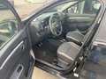 Dacia Spring Electric Essential 45 Schwarz - thumbnail 16