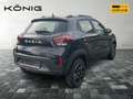 Dacia Spring Electric Essential 45 Schwarz - thumbnail 3