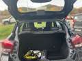 Dacia Spring Electric Essential 45 Schwarz - thumbnail 9