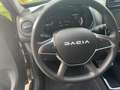 Dacia Spring Electric Essential 45 Schwarz - thumbnail 14