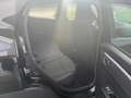 Dacia Spring Essential 45 Noir - thumbnail 12
