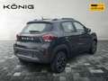 Dacia Spring Electric Essential 45 Schwarz - thumbnail 7