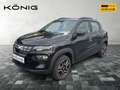 Dacia Spring Electric Essential 45 Schwarz - thumbnail 5