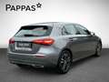 Mercedes-Benz A 180 d Kompaktlimousine Österreich-Edition Progressive Gris - thumbnail 6