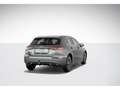 Mercedes-Benz A 180 d Kompaktlimousine Österreich-Edition PTS Grau - thumbnail 13