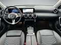 Mercedes-Benz A 180 d Kompaktlimousine Österreich-Edition Progressive Gris - thumbnail 8