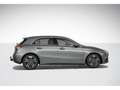 Mercedes-Benz A 180 d Kompaktlimousine Österreich-Edition PTS Grau - thumbnail 10