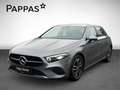 Mercedes-Benz A 180 d Kompaktlimousine Österreich-Edition PTS Grau - thumbnail 2