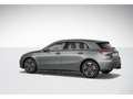 Mercedes-Benz A 180 d Kompaktlimousine Österreich-Edition PTS Grau - thumbnail 17
