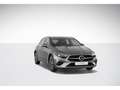Mercedes-Benz A 180 d Kompaktlimousine Österreich-Edition PTS Grau - thumbnail 6