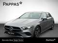 Mercedes-Benz A 180 d Kompaktlimousine Österreich-Edition Progressive Grau - thumbnail 1