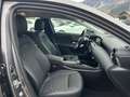 Mercedes-Benz A 180 d Kompaktlimousine Österreich-Edition PTS Grau - thumbnail 16