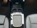 Mercedes-Benz A 180 d Kompaktlimousine Österreich-Edition Progressive Gris - thumbnail 17