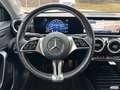 Mercedes-Benz A 180 d Kompaktlimousine Österreich-Edition Progressive Grau - thumbnail 9