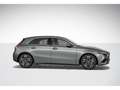 Mercedes-Benz A 180 d Kompaktlimousine Österreich-Edition PTS Grau - thumbnail 9