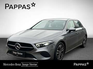 d Kompaktlimousine Österreich-Edition PTS