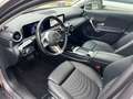 Mercedes-Benz A 180 d Kompaktlimousine Österreich-Edition Progressive Gris - thumbnail 12