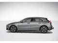 Mercedes-Benz A 180 d Kompaktlimousine Österreich-Edition PTS Grau - thumbnail 18