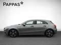 Mercedes-Benz A 180 d Kompaktlimousine Österreich-Edition Progressive Gris - thumbnail 7