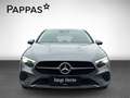 Mercedes-Benz A 180 d Kompaktlimousine Österreich-Edition Progressive Gris - thumbnail 4