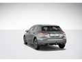 Mercedes-Benz A 180 d Kompaktlimousine Österreich-Edition PTS Grau - thumbnail 15