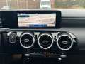 Mercedes-Benz A 180 d Kompaktlimousine Österreich-Edition Progressive Grau - thumbnail 10