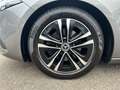 Mercedes-Benz A 180 d Kompaktlimousine Österreich-Edition Progressive Gris - thumbnail 13