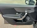 Mercedes-Benz A 180 d Kompaktlimousine Österreich-Edition Progressive Gris - thumbnail 11
