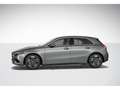 Mercedes-Benz A 180 d Kompaktlimousine Österreich-Edition PTS Grau - thumbnail 19