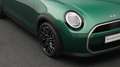 MINI Cooper S MINI Cooper S Grün - thumbnail 19