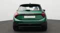 MINI Cooper S MINI Cooper S Grün - thumbnail 22
