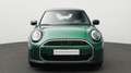 MINI Cooper S MINI Cooper S Grün - thumbnail 14