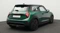 MINI Cooper S MINI Cooper S Grün - thumbnail 4