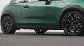 MINI Cooper S MINI Cooper S Grün - thumbnail 16