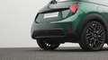 MINI Cooper S MINI Cooper S Grün - thumbnail 15