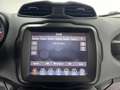 Jeep Renegade Limited 1.3 PHEV 140kW (190CV) AT AWD Blanco - thumbnail 13