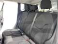 Jeep Renegade Limited 1.3 PHEV 140kW (190CV) AT AWD Blanco - thumbnail 10