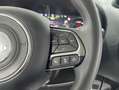 Jeep Renegade Limited 1.3 PHEV 140kW (190CV) AT AWD Blanco - thumbnail 18