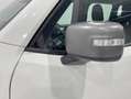 Jeep Renegade Limited 1.3 PHEV 140kW (190CV) AT AWD Blanco - thumbnail 20
