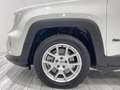 Jeep Renegade Limited 1.3 PHEV 140kW (190CV) AT AWD Blanco - thumbnail 22