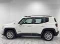 Jeep Renegade Limited 1.3 PHEV 140kW (190CV) AT AWD Blanco - thumbnail 5