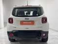 Jeep Renegade Limited 1.3 PHEV 140kW (190CV) AT AWD Blanco - thumbnail 6