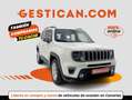 Jeep Renegade Limited 1.3 PHEV 140kW (190CV) AT AWD Blanco - thumbnail 1