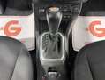 Jeep Renegade Limited 1.3 PHEV 140kW (190CV) AT AWD Blanco - thumbnail 14