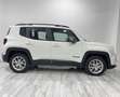 Jeep Renegade Limited 1.3 PHEV 140kW (190CV) AT AWD Blanco - thumbnail 4