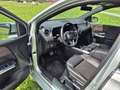 Mercedes-Benz B 180 Progressive Line Silber - thumbnail 9