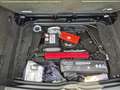 Mercedes-Benz B 180 Progressive Line Silber - thumbnail 14